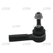���������� ������� ���� | ����/��� | / CEKD-24 CTR CE0297 CE0297 ����