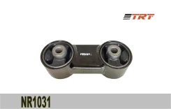 ����� ��������� ������ TRT NR1031 NR1031 ����