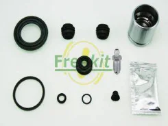 ����������� �������� � ������� D38 | ��� | Frenkit 238963 238963 ����