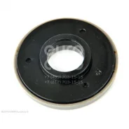 ������� ��������� ��������� ������������ 54612-0U000 Hyundai / KIA 546120U000 546120U000 ����