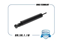 ����������� ������ Brave BRSA110 BRSA110 ����