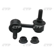 ������ ������������� | ��� ���� | / CLN-33 CTR CL0458 CL0458 ����