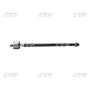 ���� ������� CTR CR0648 (CRT-76, CRT-43) CTR CR0648 CR0648 ����