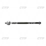 ���� ������� | ����� ����/��� | / CRT-25 CTR CR0605 CR0605 ����