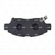 ������� CTR GK1021 (CKT-7) CTR GK1021 GK1021 ����