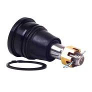 ����� ������� | ����� ���� | Jikiu JB22742 JB22742 ����