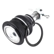����� ������� | ����� ����/��� | Jikiu JB22983 JB22983 ����