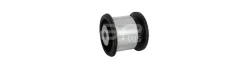 ����������� ������ �������� ����� ����/��� Mercedes-BENZ: GL-Serisi X164Grand Cherokee IV WK, WK2R-Serisi W251, V251GL-Serisi X166M-Serisi W164GLE Cou...