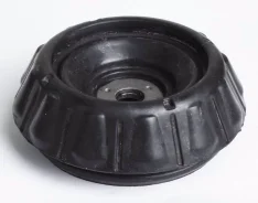 ����� ������������ | ����� | Jikiu MS11028 MS11028 ����