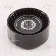 ����� ���������� ��������. ����� Tatsumi TFD1034 TFD1034 ����