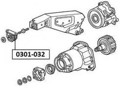 ������� ������������� | �����/��� ����/��� | ASVA 301032 301032 ����