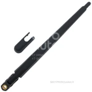 ������������ ����� ���������������� Zikmar Z59576R Z59576R ����