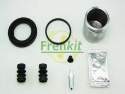����������� �������� � ������� | ����� | D48 Frenkit 248936 248936 ����