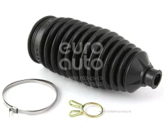 ������� ������� ����� Jikiu CG28005 CG28005 ����