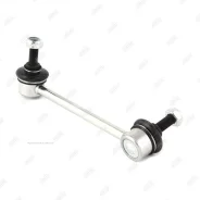 ������ ������������� | ��� ��� | Jikiu LS28105L LS28105L ����