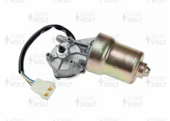 ������������ ���������������� ���������� VWF0101 VWF0101 ����