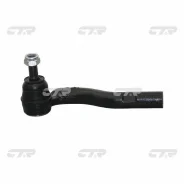 ���������� ������� ���� | ���� | / CET-176 CTR CE0791 CE0791 ����