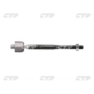���� ������� | ����� ����/��� | / CRB-2 CTR CR0002 CR0002 ����