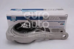 ����� ��������� ������ ��� 95493722 BR. RP.3.6 Chevrolet Aveo T300, Cobalt, Opel Mokka Brave BRRP36 BRRP36 ����