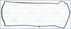 ��������� ��������� ������ Ajusa 11086500 11086500 ����