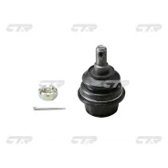 ����� ������� | ����� ����/��� | / CBKS-6 CTR CB0241 CB0241 ����
