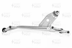 �������� ���������������� Renault Logan Startvolt VWA0901 VWA0901 ����