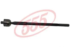 ���� ������� | ����� ����/��� | 555 SRH130 SRH130 ����