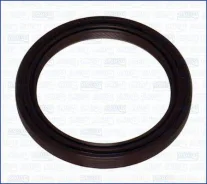 ������� ������������������ ���� Ajusa 15081500 15081500 ����