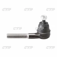 ���������� ������� ���� R (������ ���. CEPU-18R) CTR CE0608R CE0608R ����