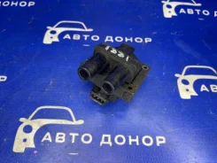 ������� ��������� Renault Scenic JA0G F3R 7700107269 7700107269 ����