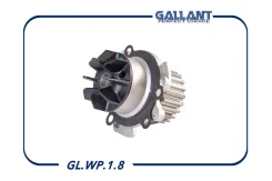 ����� ������� � ���������� Gallant GLWP18 GLWP18 ����