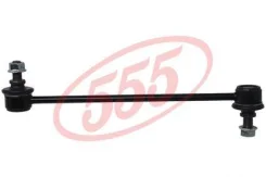 ���� ������� �����/������ (R/L) Honda FIT GE6/7/8/9 FIT Hybrid GP1(11-) JAZZ GE6/8, GG1 Insigt ZE2(10-) CITY GM2 555 SRH150M SRH150M ����