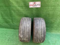 WinRun R330. ������, 2020 ���, �/�, ����� 35 % ����