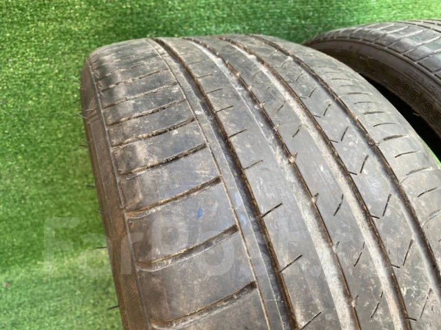 WinRun R330. ������, 2020 ���, �/�, ����� 35 % ����