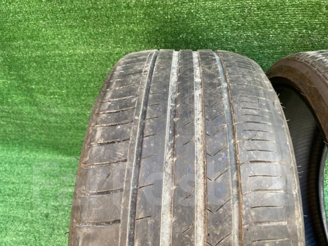 WinRun R330. ������, 2020 ���, �/�, ����� 35 % ����