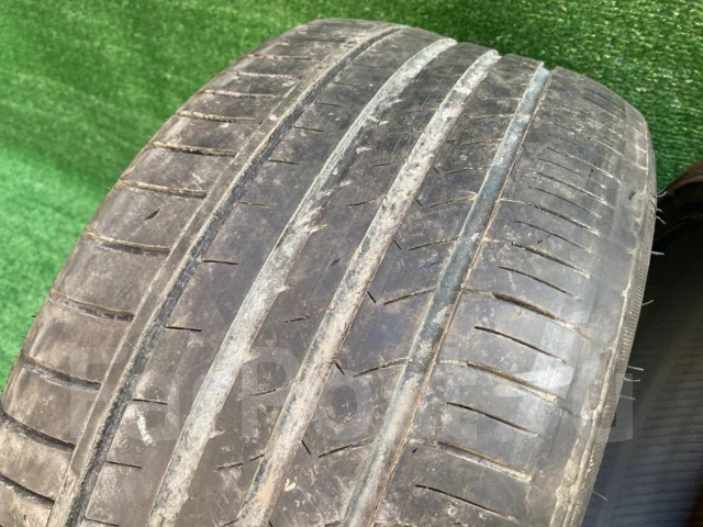 WinRun R330. ������, 2020 ���, �/�, ����� 35 % ����