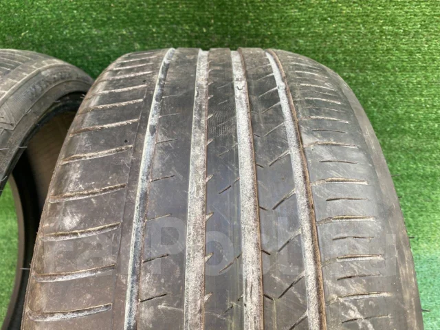 WinRun R330. ������, 2020 ���, �/�, ����� 35 % ����