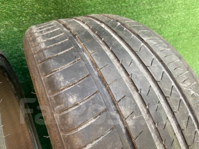 WinRun R330. ������, 2020 ���, �/�, ����� 35 % ����