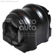 ������ ������������� | ��� | Hyundai / KIA 555133N200 555133N200 ����
