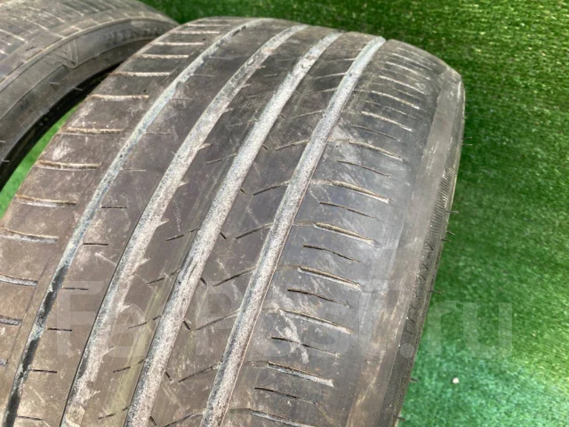WinRun R330. ������, 2020 ���, �/�, ����� 35 % ����