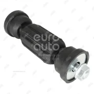 ���� ������������� | ��� ���� | Jikiu LS51001 LS51001 ����