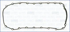 ��������� ������� ��������� Ajusa 14075900 14075900 ����
