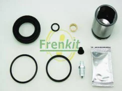 ����������� ���������� �������� + ������� Frenkit 241905 241905 ����