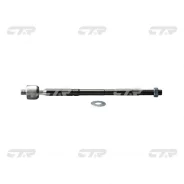 ���� ������� (������ CRT63, CR0869) CTR CR0635 CR0635 ����