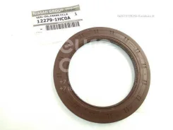 ������� ����������� ���� ������ (1227900Q0H) Nissan 122791HC0A 122791HC0A ����