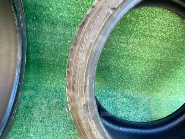 WinRun R330. ������, 2020 ���, �/�, ����� 35 % ����