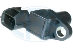 ������ ��������� �����������! Mitsubishi Carisma/Galant/Colt/Lancer/Out�lander 1.3-2.4 95-08 ERA 550329 550329 ����