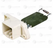 �������� �/����. ����. ��� �/� Ford Focus II (05-)/Mondeo IV (07-) Luzar LFR1076 LFR1076 ����