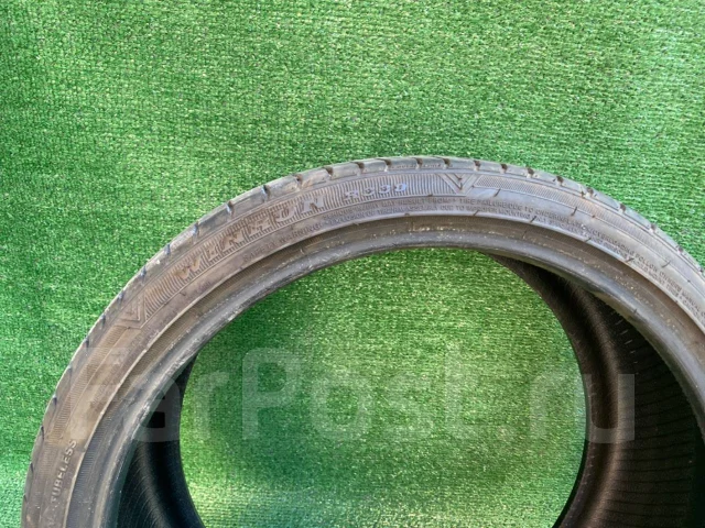 WinRun R330. ������, 2020 ���, �/�, ����� 35 % ����