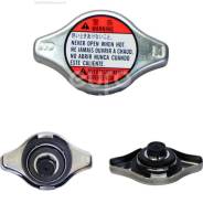 ������ ��������� (1792075F00000 ) Suzuki 1792075F00 1792075F00 ����